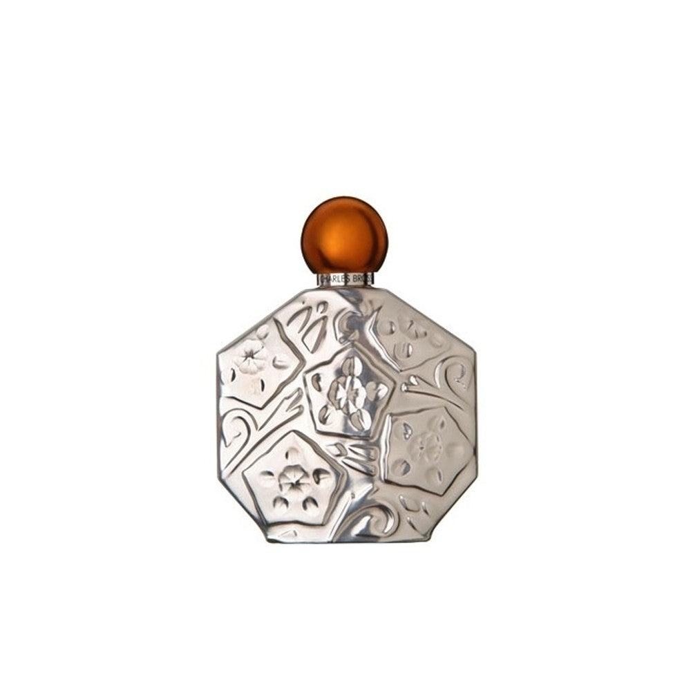 Jean Charles Brosseau, Ombre Platine, Eau de Parfum, Für Frauen, 100 ml *Tester