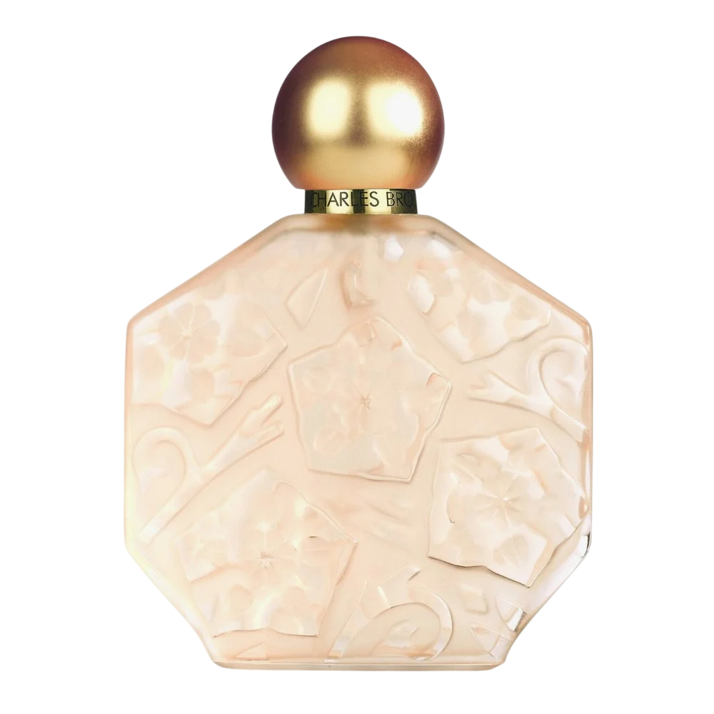 Jean Charles Brosseau, Ombre Rose, Eau de Parfum, Für Frauen, 100 ml