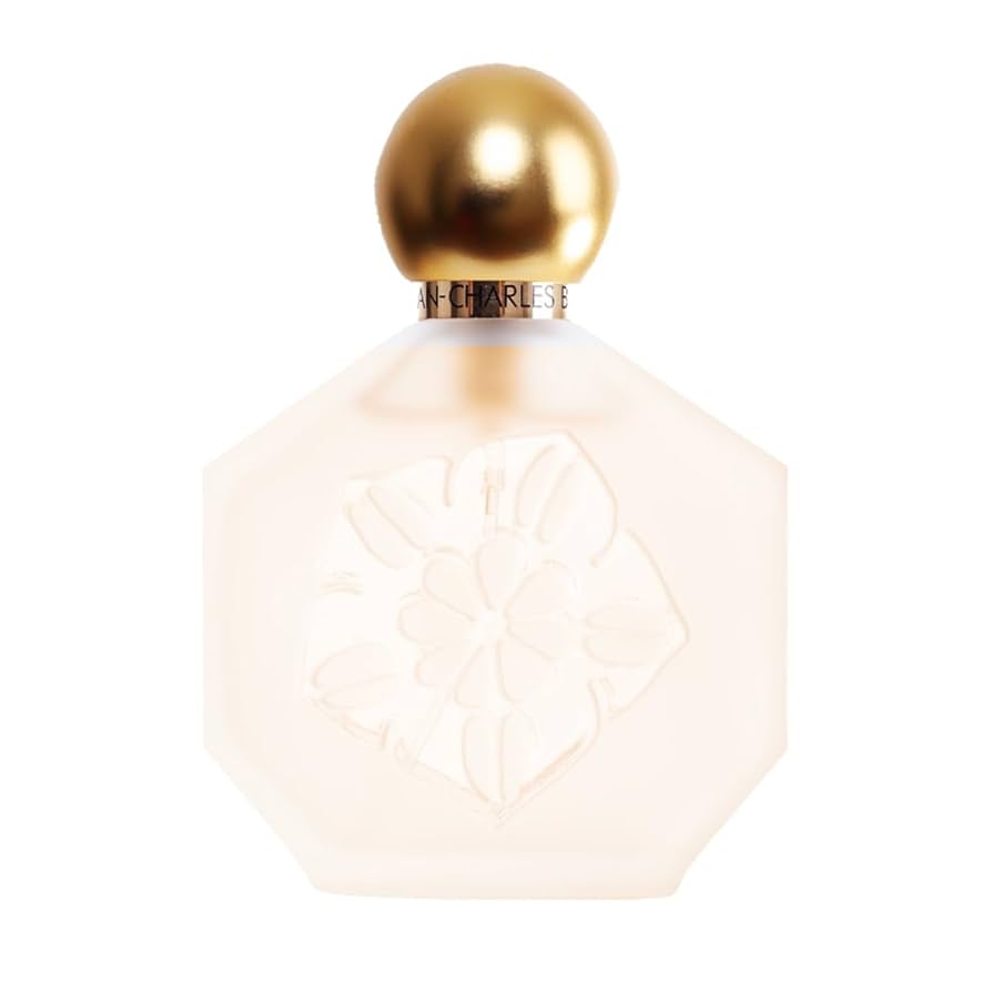 Jean Charles Brosseau, Ombre Rose, Eau de Toilette, Für Frauen, 30 ml