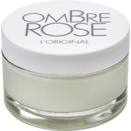 Jean Charles Brosseau Jean Charles Brosseau, Ombre Rose, Hydratisierend, Körpercreme, 200 ml Regular