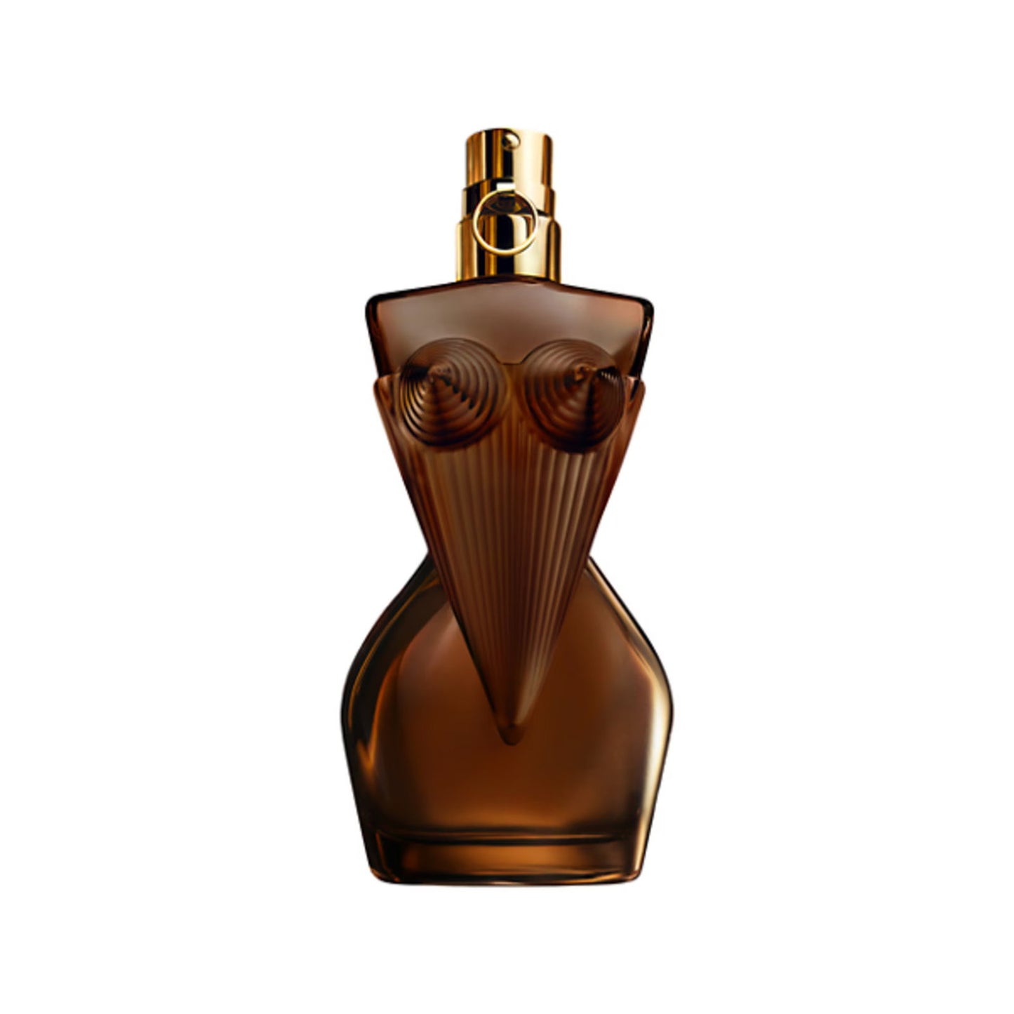 Jean Paul Gaultier Jean Paul Gaultier, Divine Elixir, Parfüm, Für Frauen, 50 ml Regular