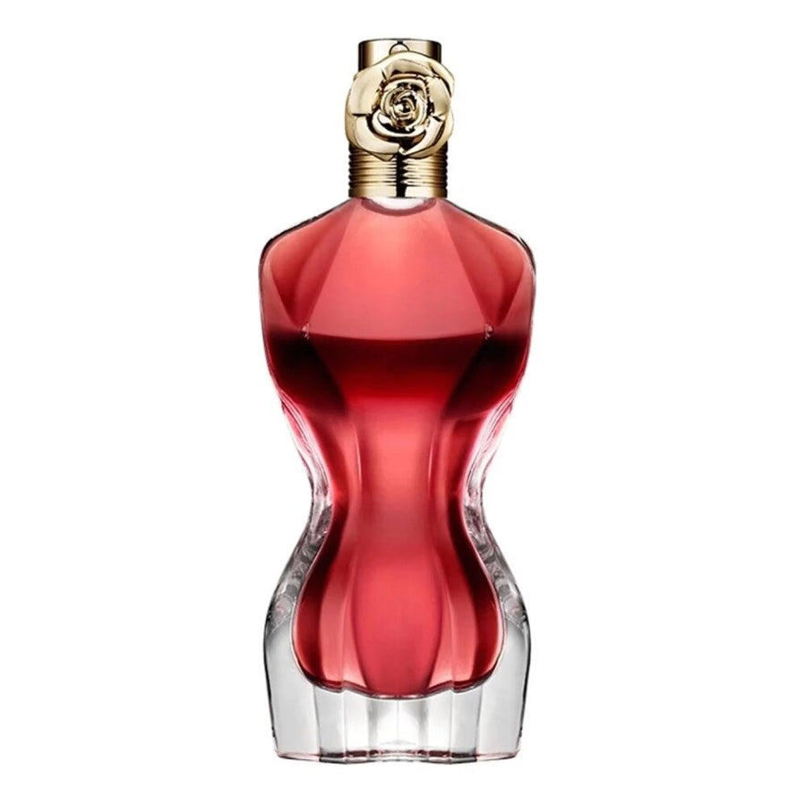 Jean Paul Gaultier La Belle Eau de Parfum für Frauen 30 ml