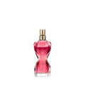 Jean Paul Gaultier, La Belle Rosea, Eau de Parfum, Für Frauen, 30 ml