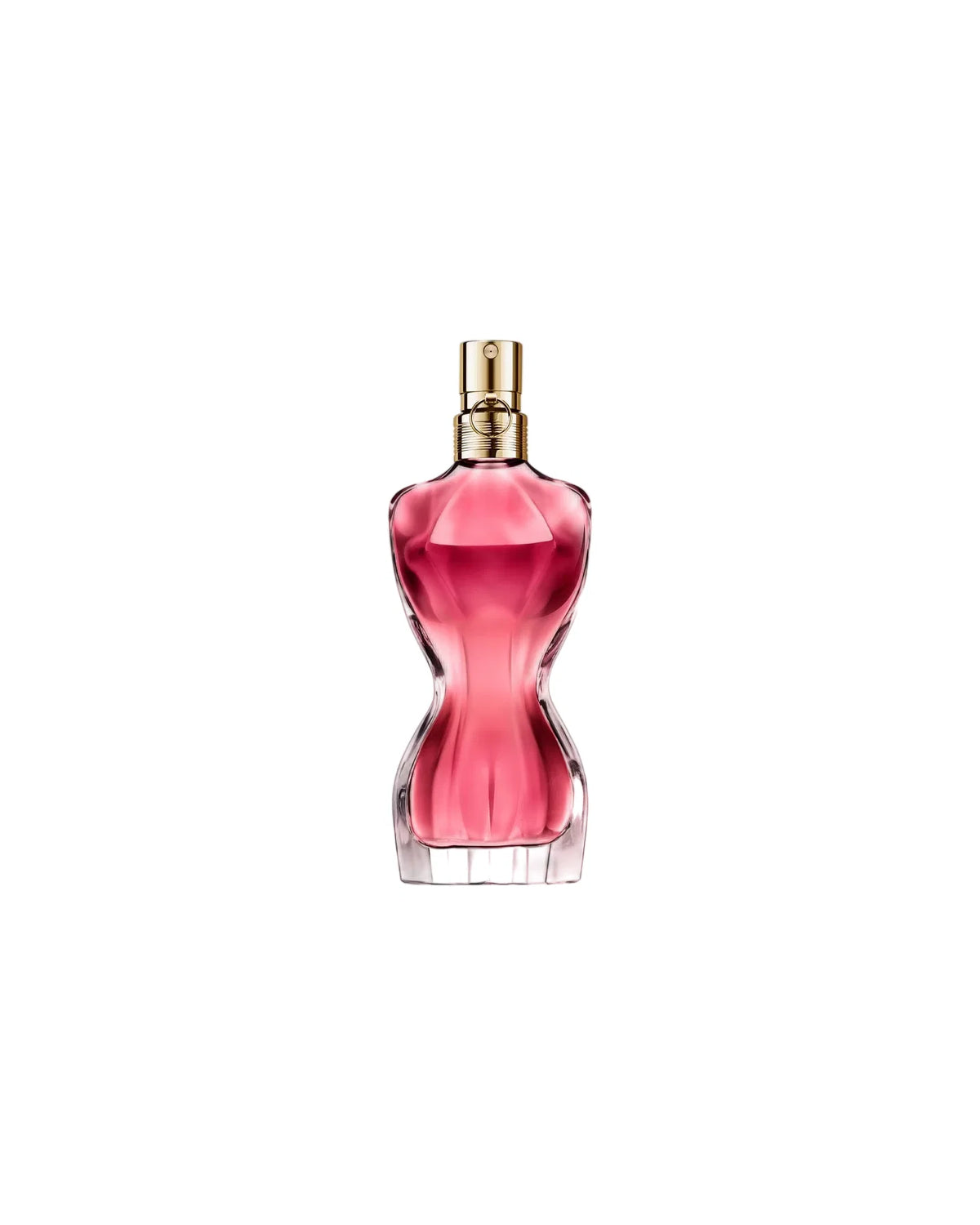 Jean Paul Gaultier, La Belle Rosea, Eau de Parfum, Für Frauen, 30 ml