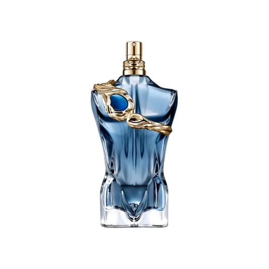 Jean Paul Gaultier Jean Paul Gaultier, Le Beau Narcisse, Eau de Parfum, Für Männer, 125 ml Regular