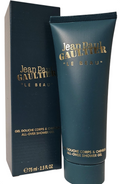 Jean Paul Gaultier Le Beau Duschgel 75 ml