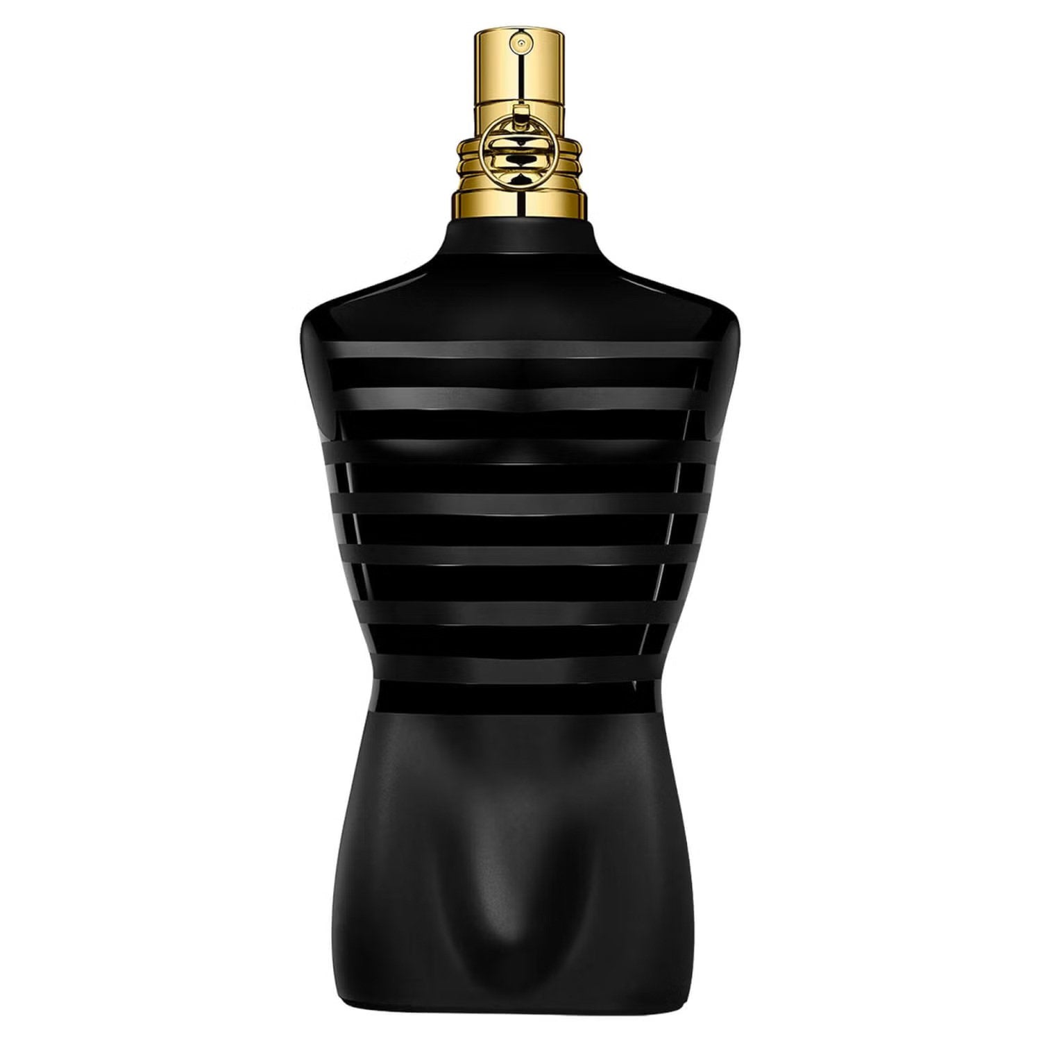 Jean Paul Gaultier Jean Paul Gaultier, Le Male, Eau de Parfum, Für Männer, 200 ml Regular