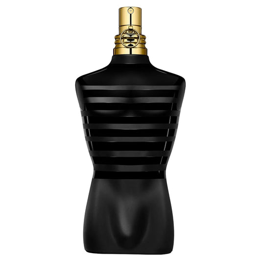 Jean Paul Gaultier Jean Paul Gaultier, Le Male, Eau de Parfum, Für Männer, 200 ml Regular