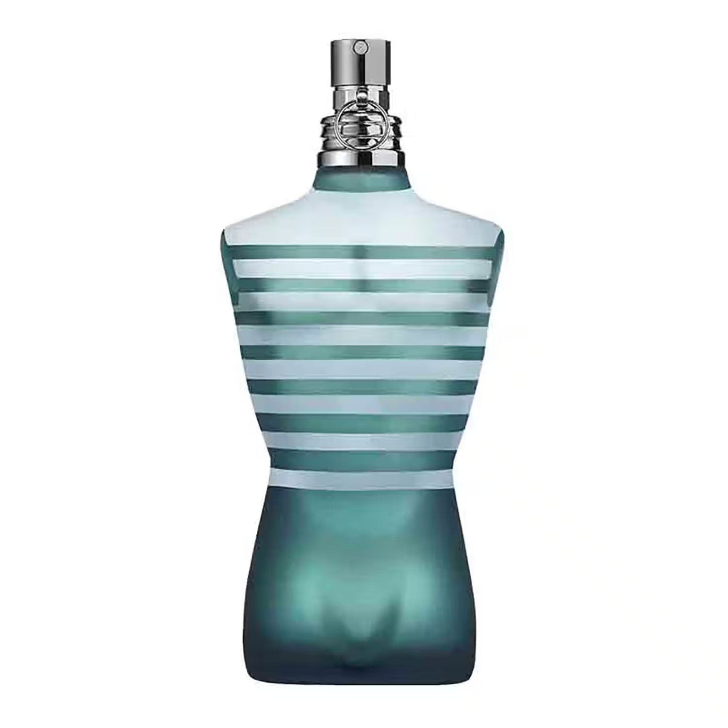 Jean Paul Gaultier Jean Paul Gaultier, Le Male, Eau de Toilette, Für Männer, 125 ml Regular