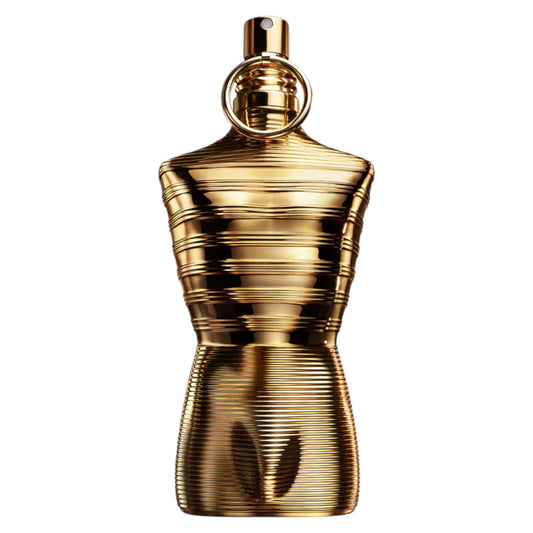 Jean Paul Gaultier Jean Paul Gaultier, Le Male, Parfüm, Für Männer, 125 ml Regular