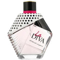 Emanuel Ungaro La Diva Mon Amour Eau de Parfum für Frauen 50 ml Tester