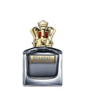 Jean Paul Gaultier, Scandal, Eau de Toilette, Für Männer, 100 ml