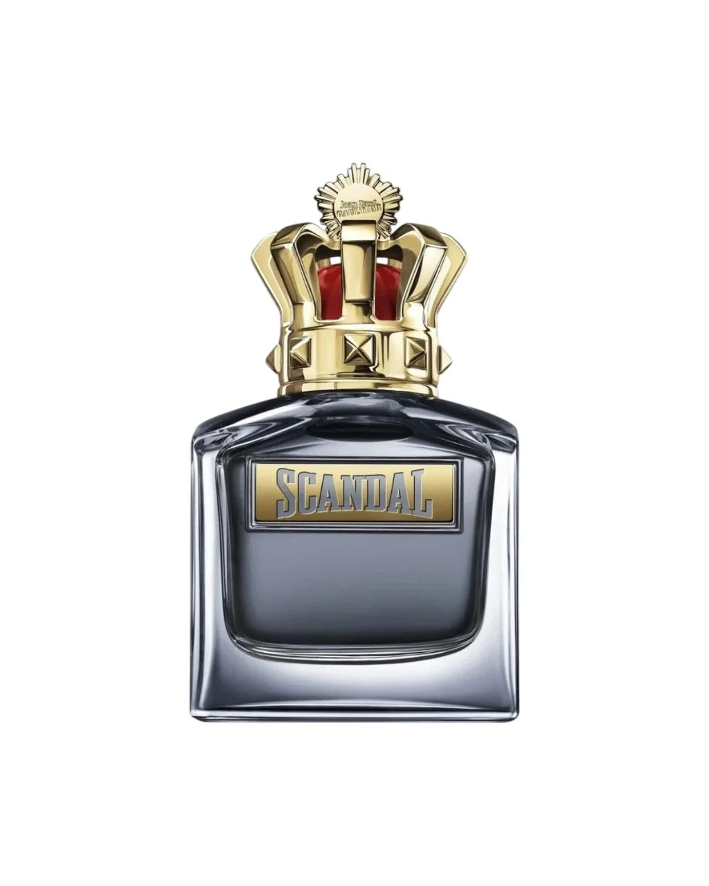 Jean Paul Gaultier, Scandal, Eau de Toilette, Für Männer, 100 ml