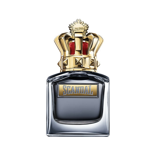 Jean Paul Gaultier Jean Paul Gaultier, Scandal, Eau de Toilette, Für Männer, 50 ml Regular