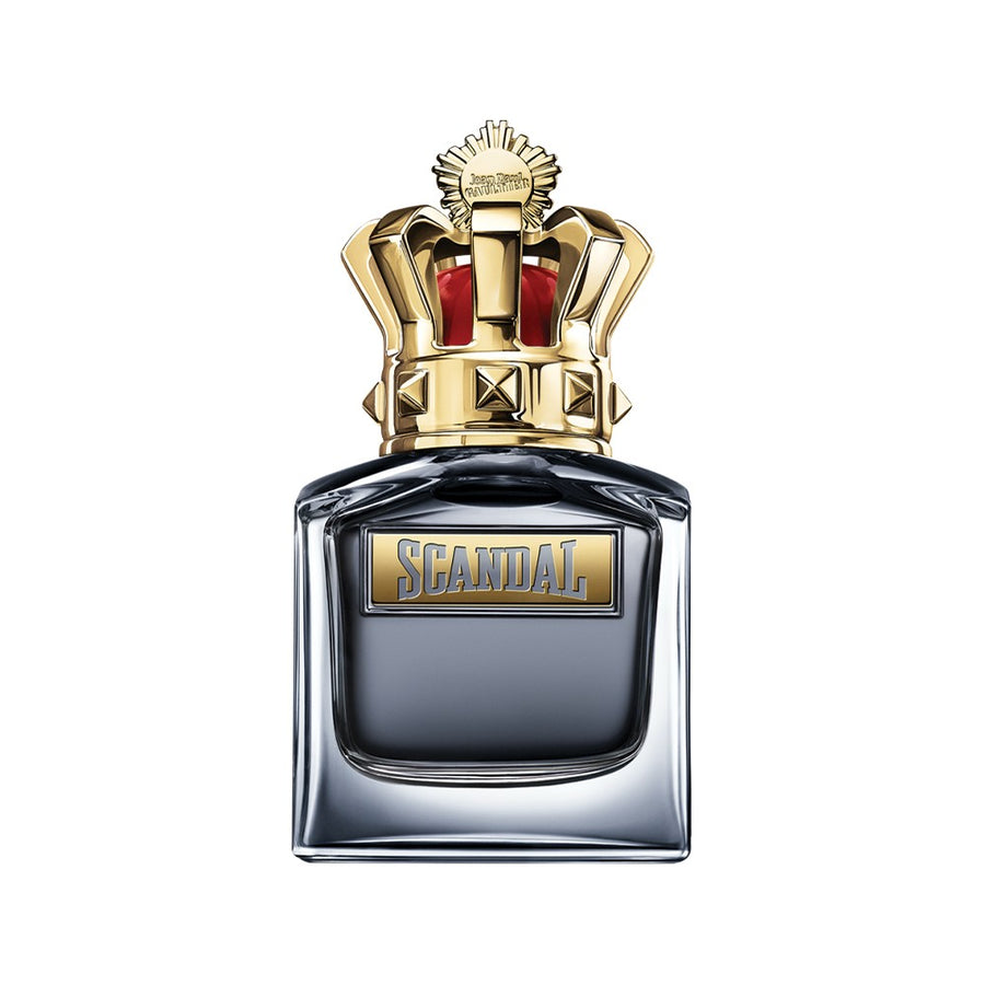 Jean Paul Gaultier Scandal Eau de Toilette für Männer 50 ml