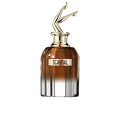 Jean Paul Gaultier, Scandal Elixir, Parfüm, Für Frauen, 30 ml