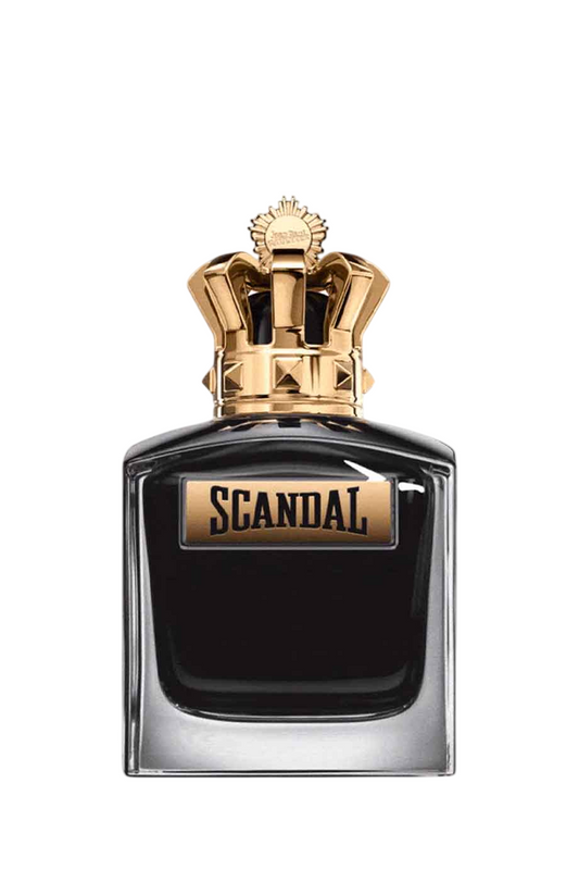 Jean Paul Gaultier Jean Paul Gaultier, Scandal Le Parfum, Eau de Parfum, Für Männer, 100 ml Regular