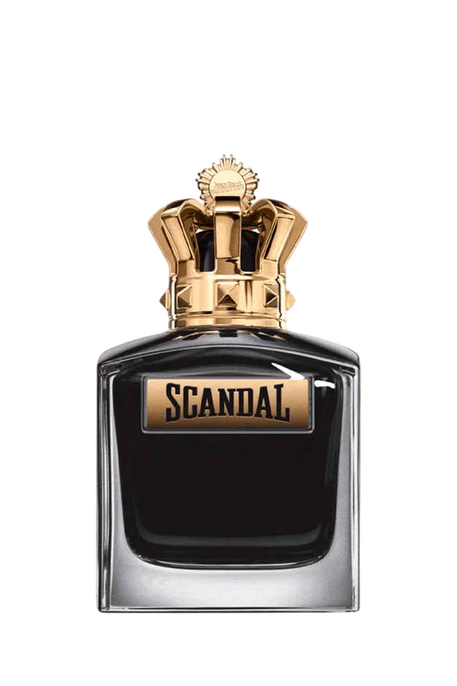 Jean Paul Gaultier Scandal Le Parfum Eau de Parfum für Männer 100 ml
