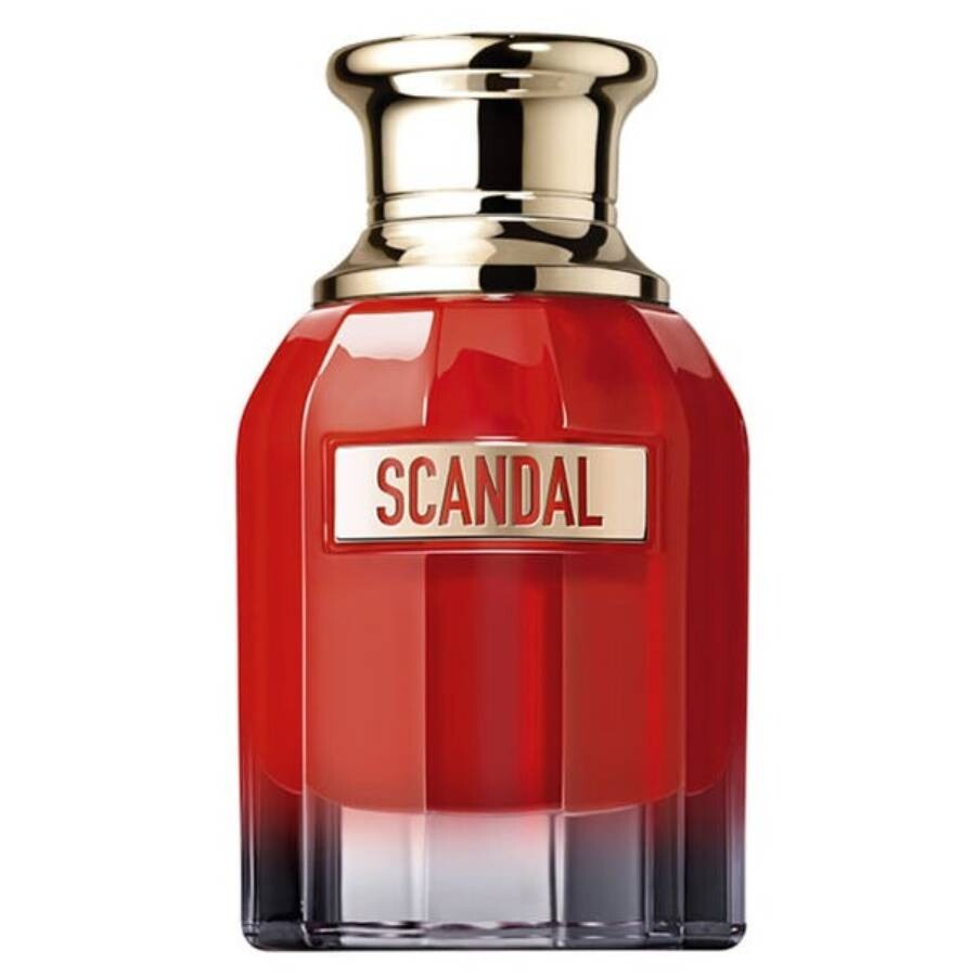 Jean Paul Gaultier Scandal Le Parfum Eau de Parfum für Frauen 30 ml