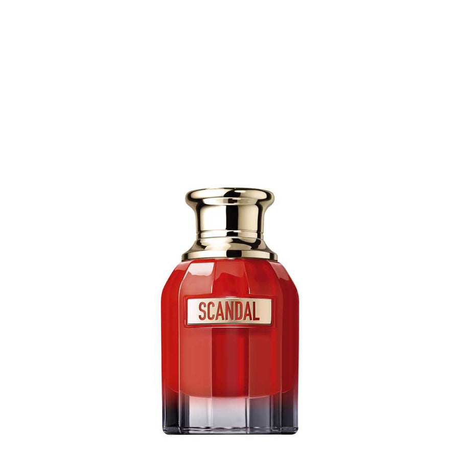 Jean Paul Gaultier Scandal Le Parfum Eau de Parfum für Frauen 50 ml