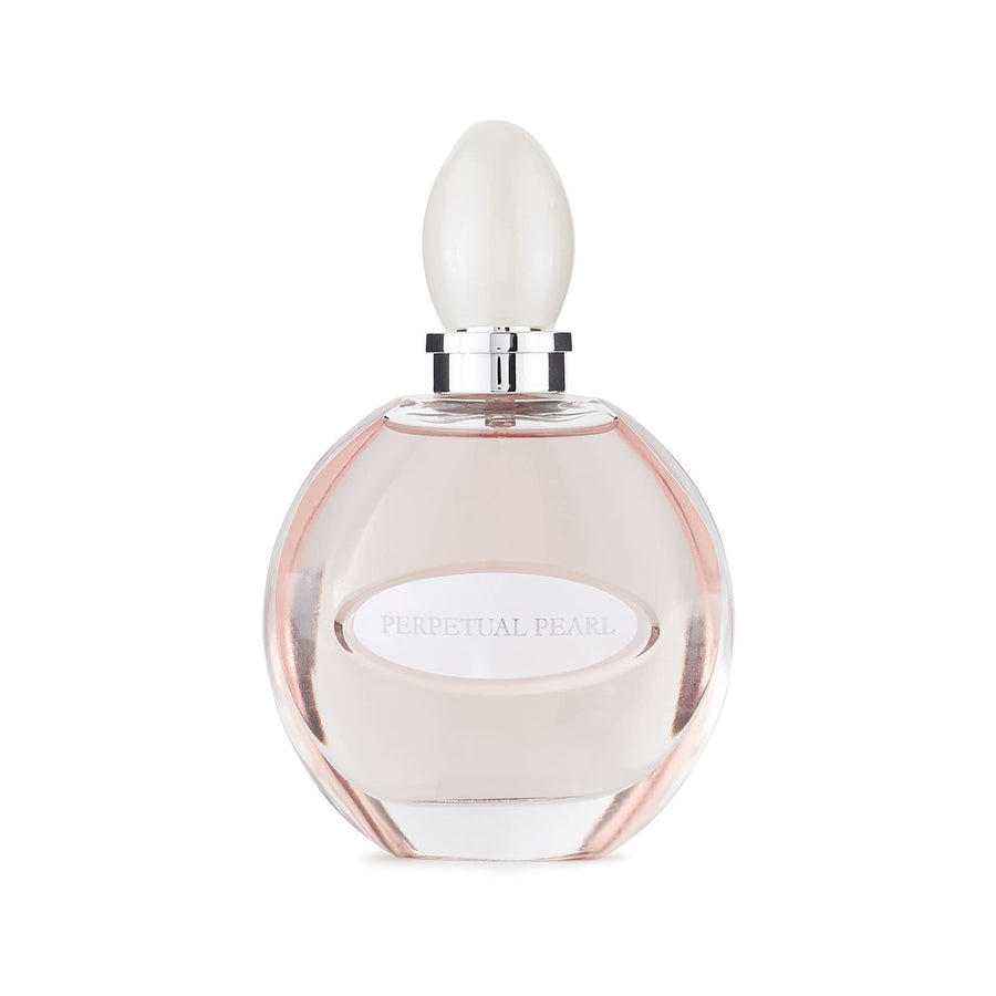 Jeanne Arthes, Perpetual Pearl, Eau de Parfum, Für Frauen, 100 ml *Tester