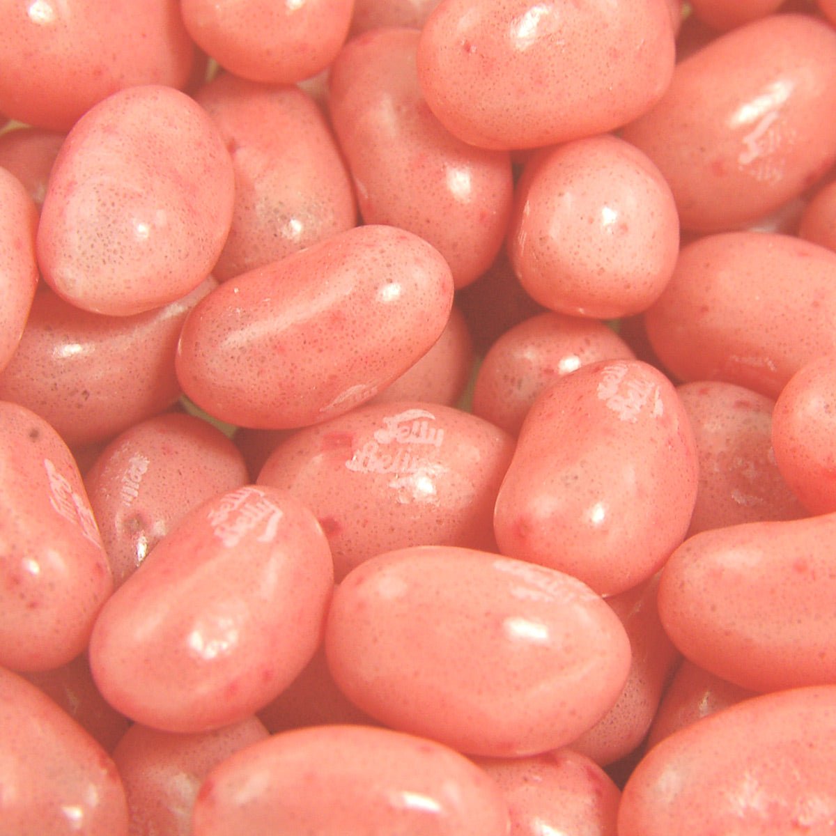 Jelly Belly Geleebonbons Strawberry Daiquiri 1 kg Beutel