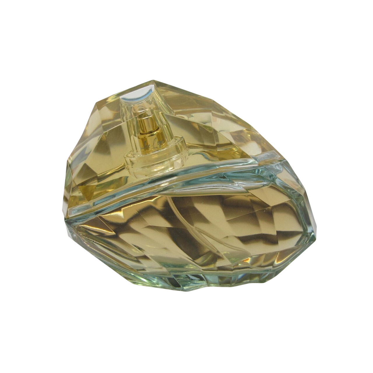 Jennifer Lopez, Deseo, Eau de Parfum, Für Frauen, 30 ml *Tester