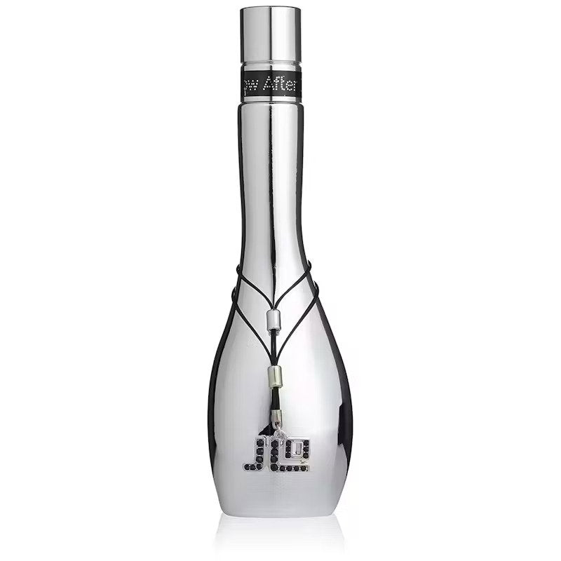 Jennifer Lopez, Glow After Dark, Eau de Toilette, Für Frauen, 30 ml *Tester