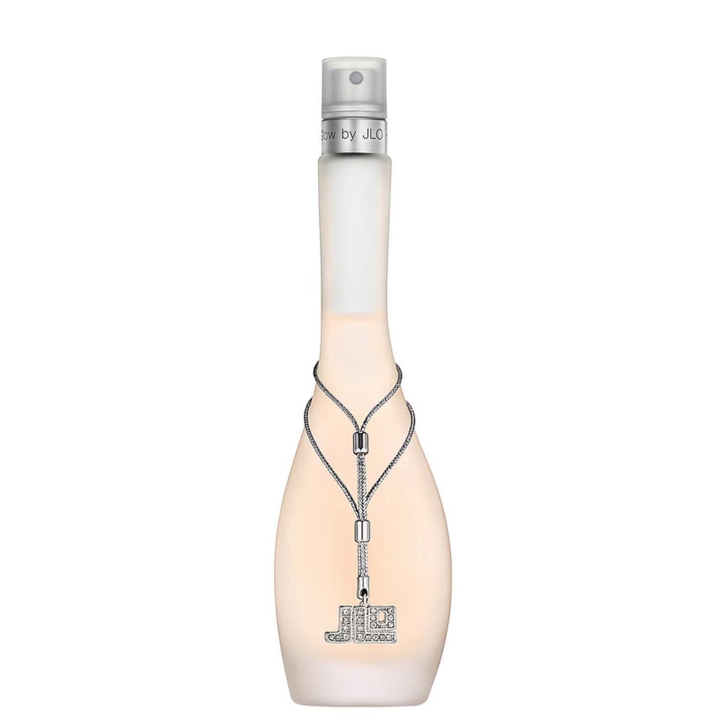 Jennifer Lopez, Glow, Eau de Toilette, Für Frauen, 100 ml *Tester