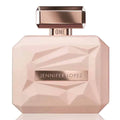 Jennifer Lopez, One, Eau de Parfum, Für Frauen, 30 ml