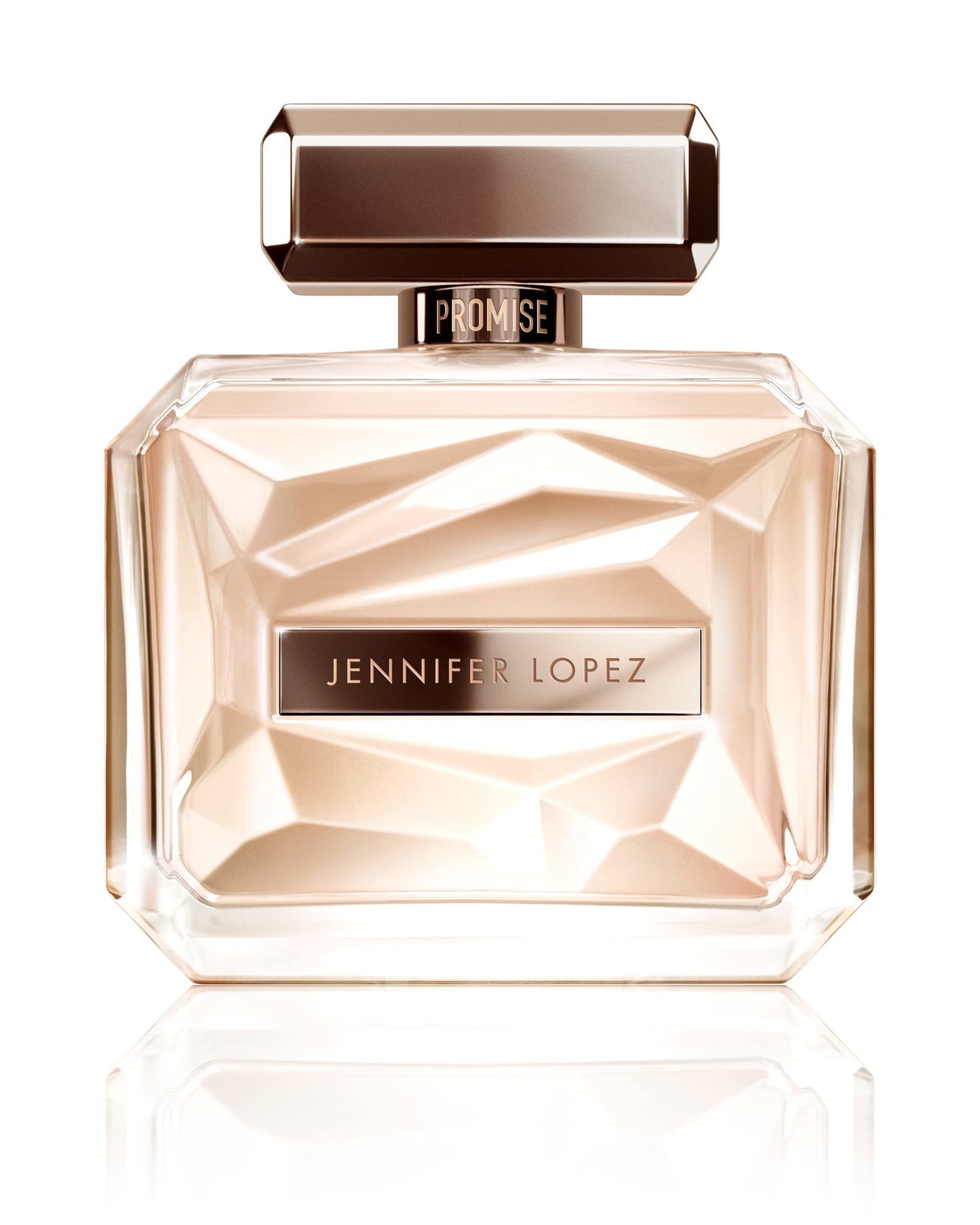 Jennifer Lopez, Promise, Eau de Parfum, Für Frauen, 30 ml *Tester