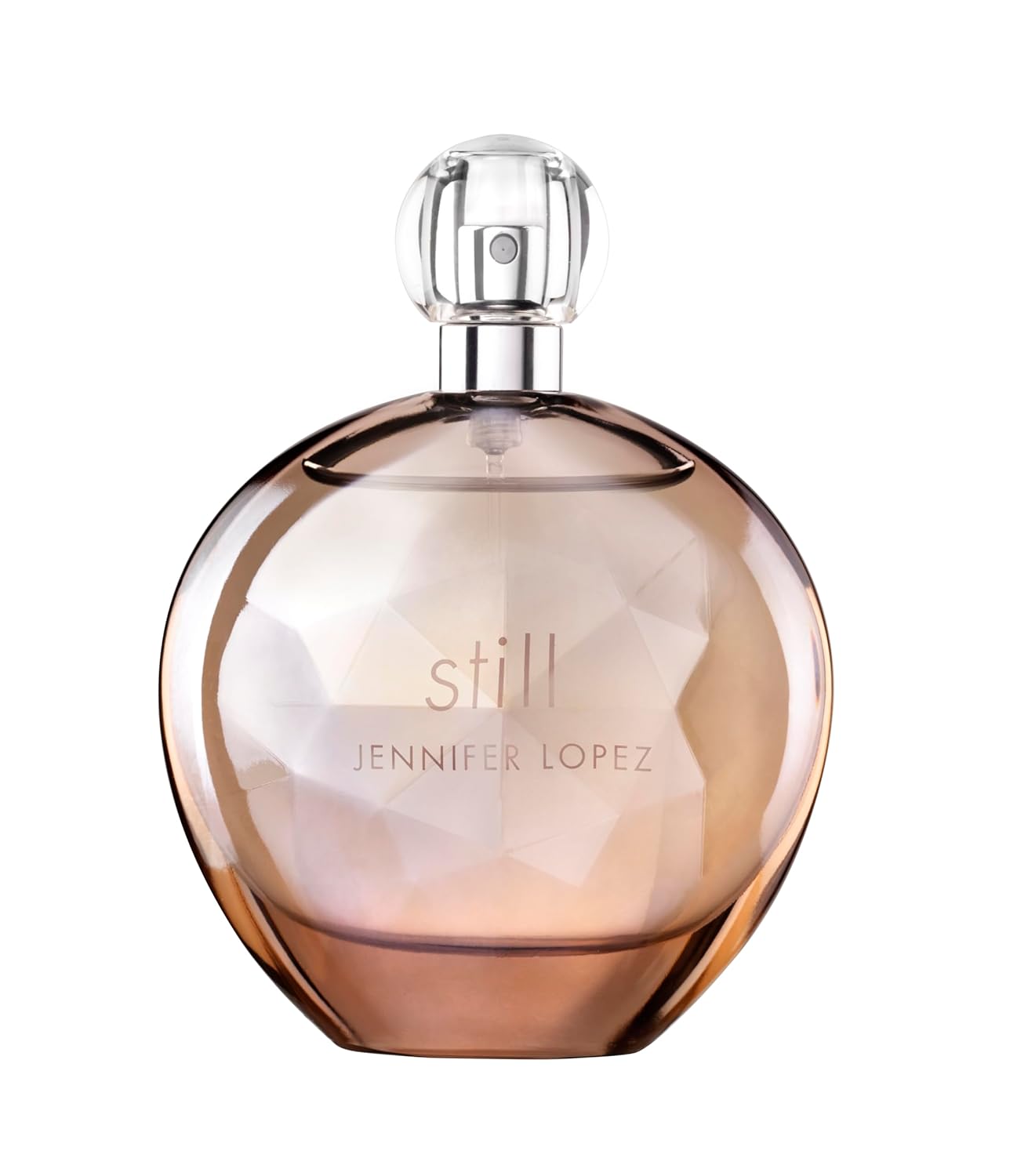Jennifer Lopez, Still, Eau de Parfum, Für Frauen, 50 ml *Tester