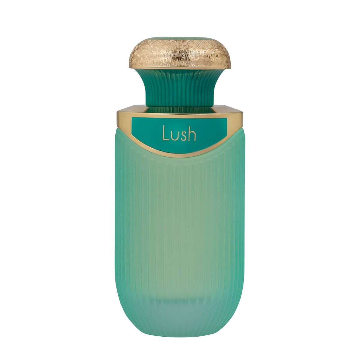 Jenny Glow Jenny Glow, Bellis Collection Lush, Eau de Parfum, Unisex, 100 ml Regular