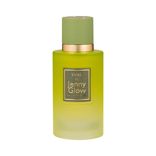 Jenny Glow Jenny Glow, Brise, Eau de Parfum, Unisex, 80 ml Regular