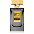 Jenny Glow, Convicted, Eau de Parfum, Für Frauen, 80 ml