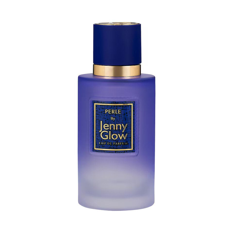 Jenny Glow Jenny Glow, Perle, Eau de Parfum, Unisex, 80 ml Regular