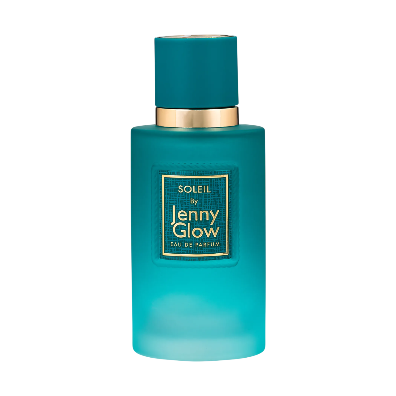 Jenny Glow Jenny Glow, Soleil, Eau de Parfum, Unisex, 80 ml Regular