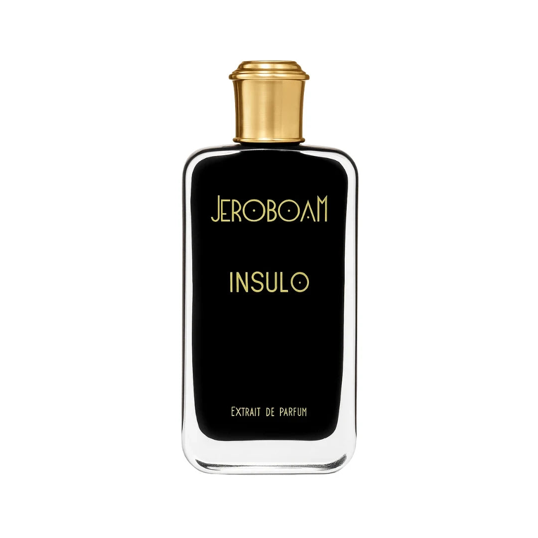 JEROBOAM INSULO EXTRAIT DE PARFUM 100 ML