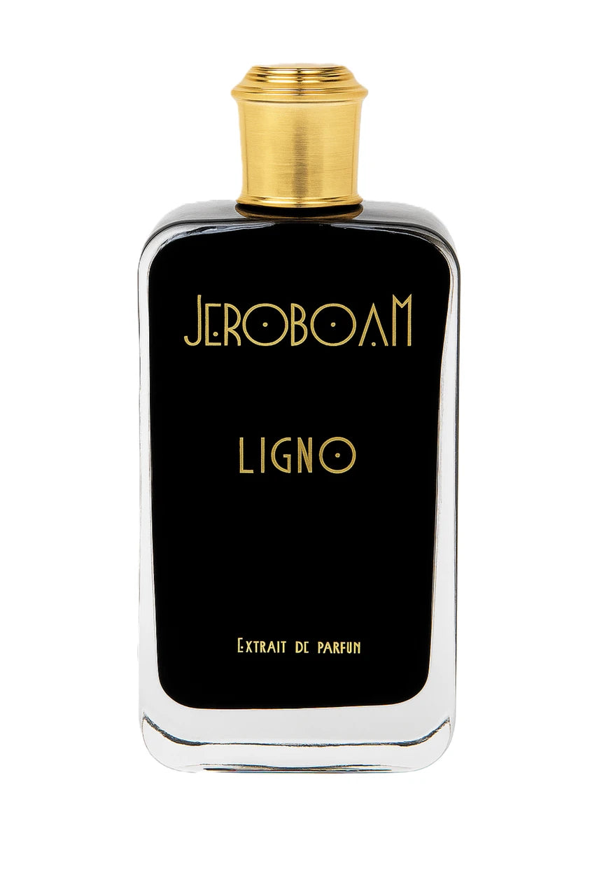 JEROBOAM LIGNO EXTRAIT DE PARFUM 100 ML