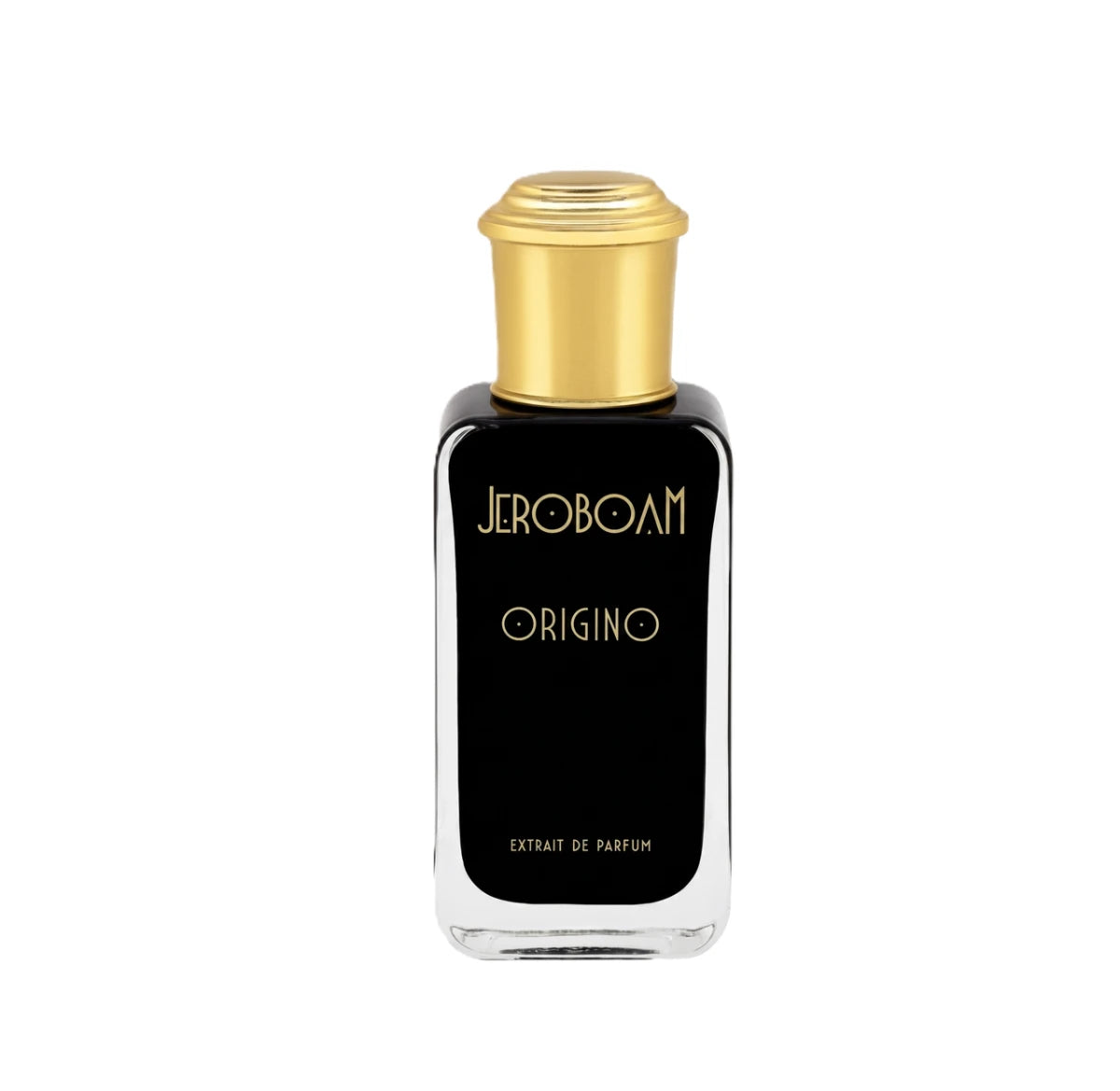 JEROBOAM ORIGINO EXTRAIT DE PARFUM 30 ML