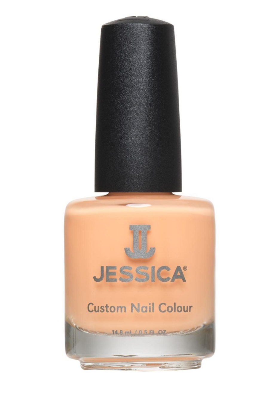 Jessica Jessica, Custom Nail Colour, Nagellack, CNC-1103, Boho Babes, 14.8 ml Regular