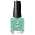 Jessica, Custom Nail Colour, Nagellack, CNC-1168, Blumenkrone, 14.8 ml