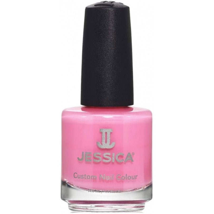Jessica Custom Nail Colour CNC-1190 Tal-Mädchen Nagellack 14,8 ml