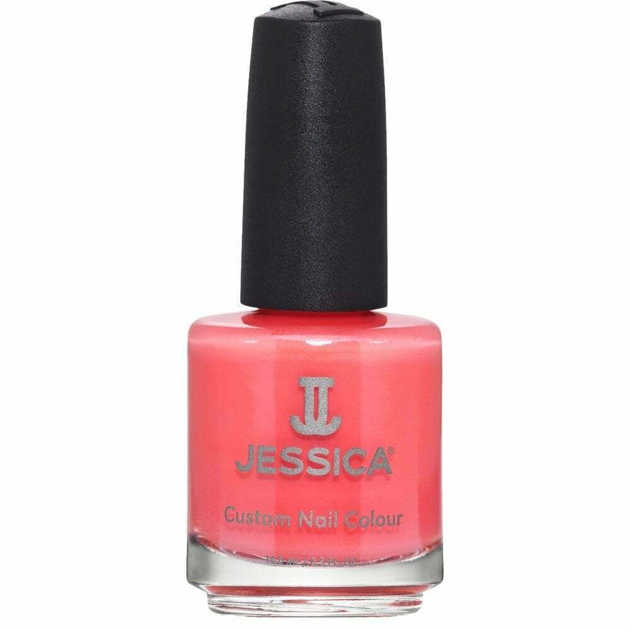 Jessica Custom Nail Colour CNC-1194 Eiskuss Nagellack 14,8 ml