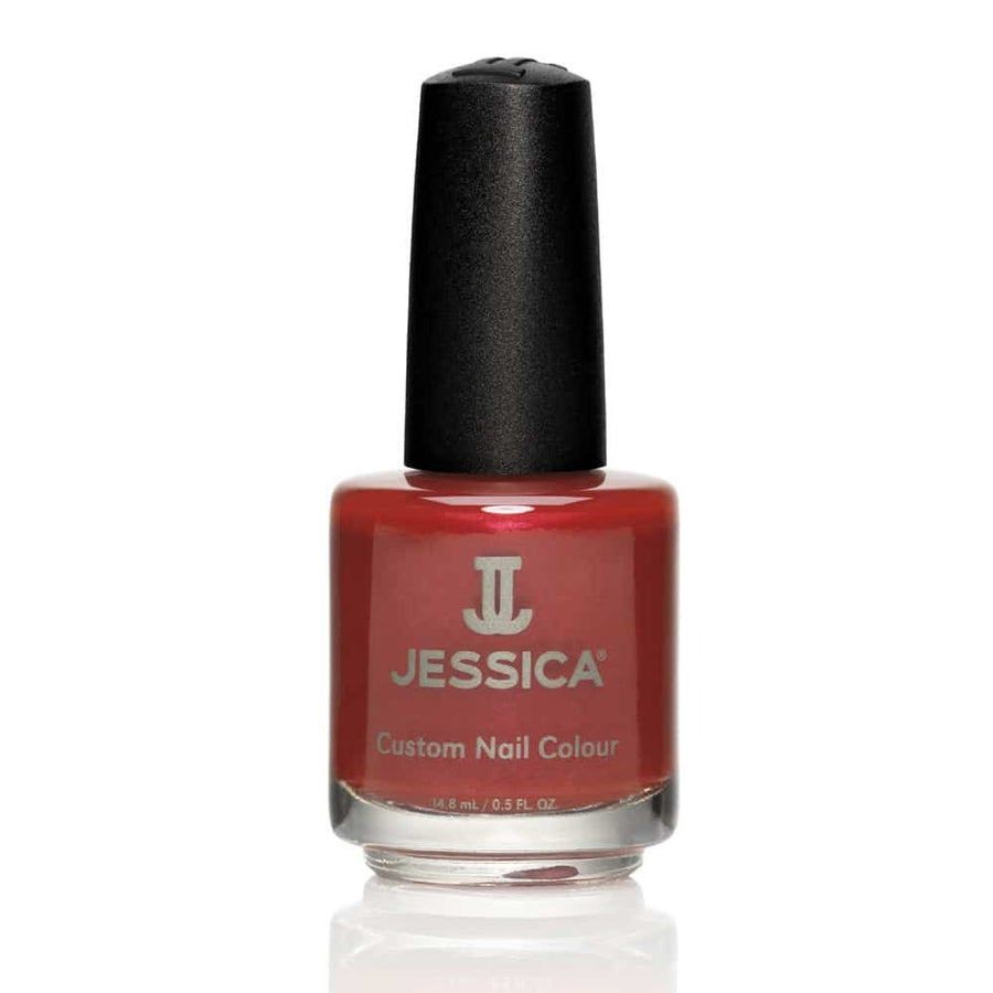 Jessica Jessica, Custom Nail Colour, Nagellack, CNC-1197, Roadster, 14.8 ml Regular
