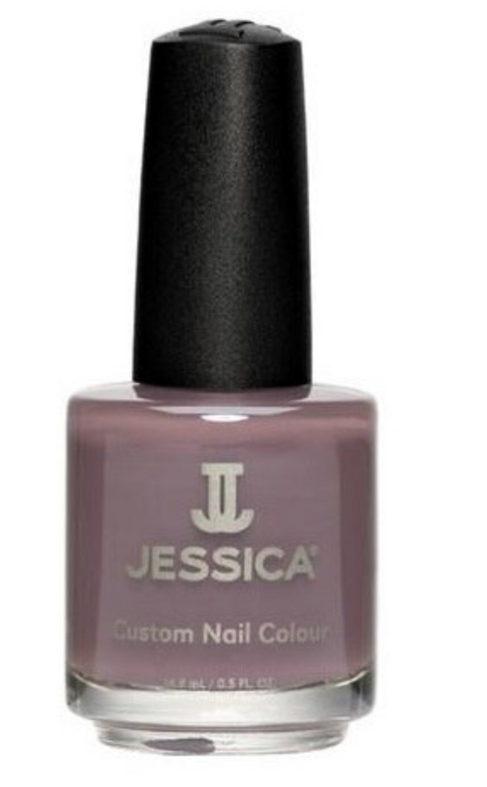 Jessica Jessica, Custom Nail Colour, Nagellack, CNC-1198, Coupe De Ville, 14.8 ml Regular