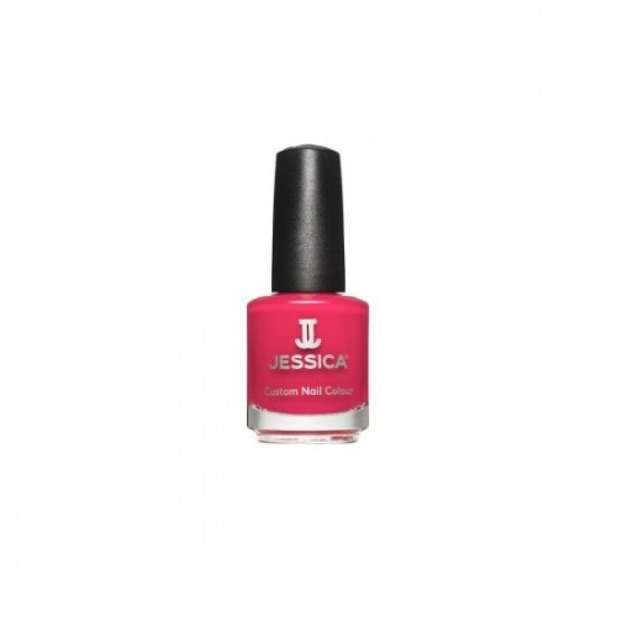 Jessica Jessica, Custom Nail Colour, Nagellack, CNC-785, Fantasieflug, 14.8 ml Regular