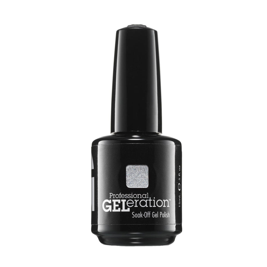 Jessica Professional GELeration Gel-Nagellack GEL-1135 Die Verlobung 15 ml