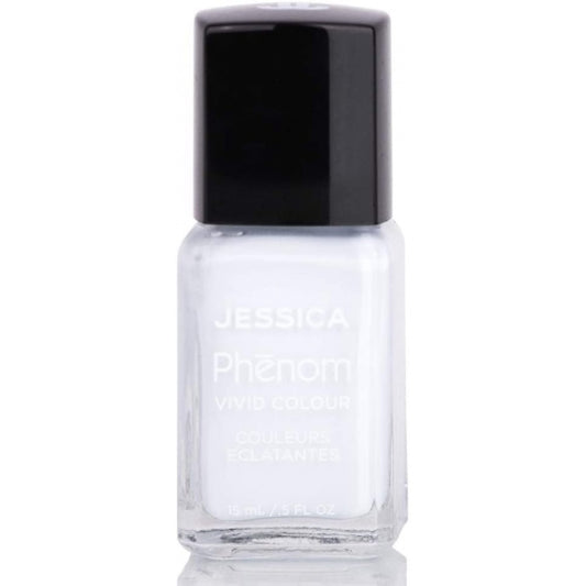 Jessica Jessica, Phenom Vivid Colour, Nagellack, PHEN-060, GumDrop, 14 ml Regular