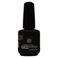 Jessica, Professional GELeration, Semi-permanenter Nagellack, GEL-964, Hochzeitsband, 15 ml